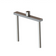 files/VersaCap-Torque-25M-3517-FLS-img-Foxx-Life-Sciences_b64bdc82-38ba-404e-841b-8b624cb0eedc.png