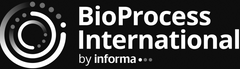 Biotech Week Boston 2026 (BPI Boston) logo