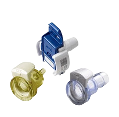 Bioprocess Components