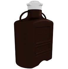 Carboys