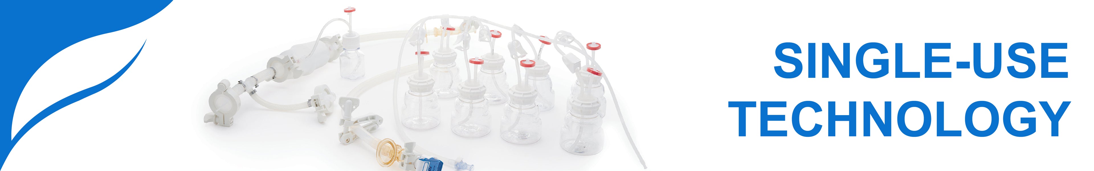 foxx-bioprocess-single-use-technology-image-banner-short-2