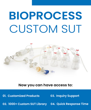 FoxxBioProcess