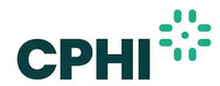 CPHI Europe Logo