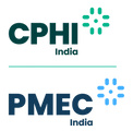 CPHI India Logo