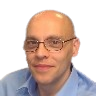 Peter Costa