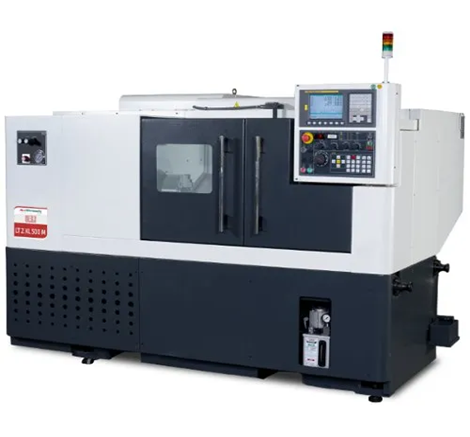 Plastic Machining – Where Precision Meets Purpose