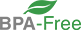 Certification Logo