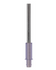 files/foxxlifesciences_viper_needles_HDP_4574_image_1_1000x800_138da560-88fb-4805-a6e8-907d812cff49.png