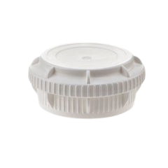 GL45 (For Glass)