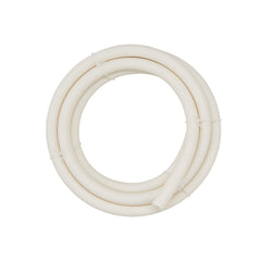 EZBio®pure Low Absorption polymer lined Bilayer TPE Tubing 3.2mm (1/8") ID X 6.4 mm (1/4") OD