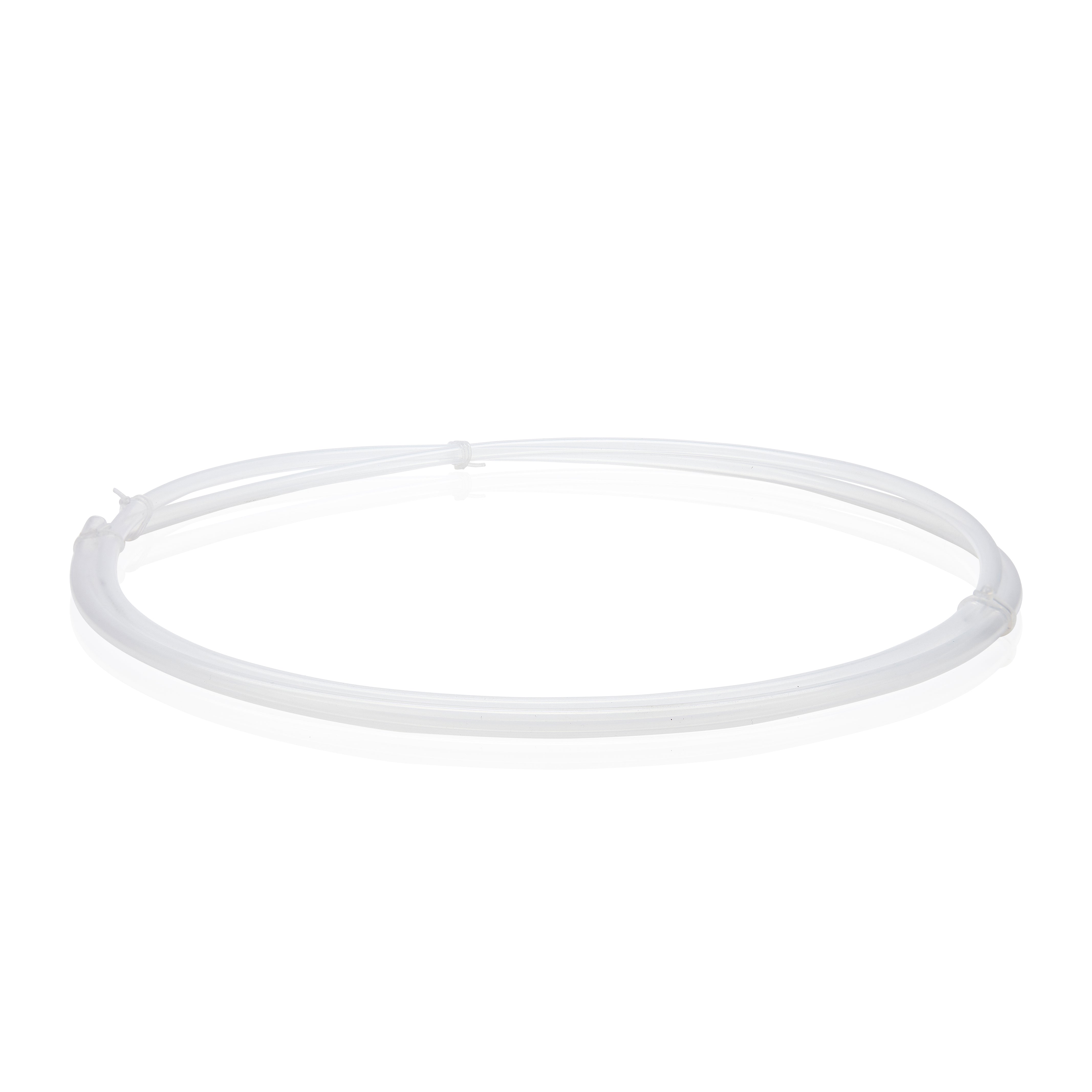 Foxx life sciences tubing