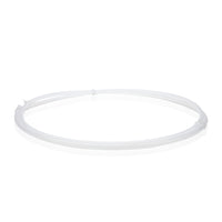 Foxx life sciences tubing