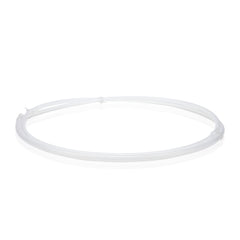 Foxx life sciences tubing