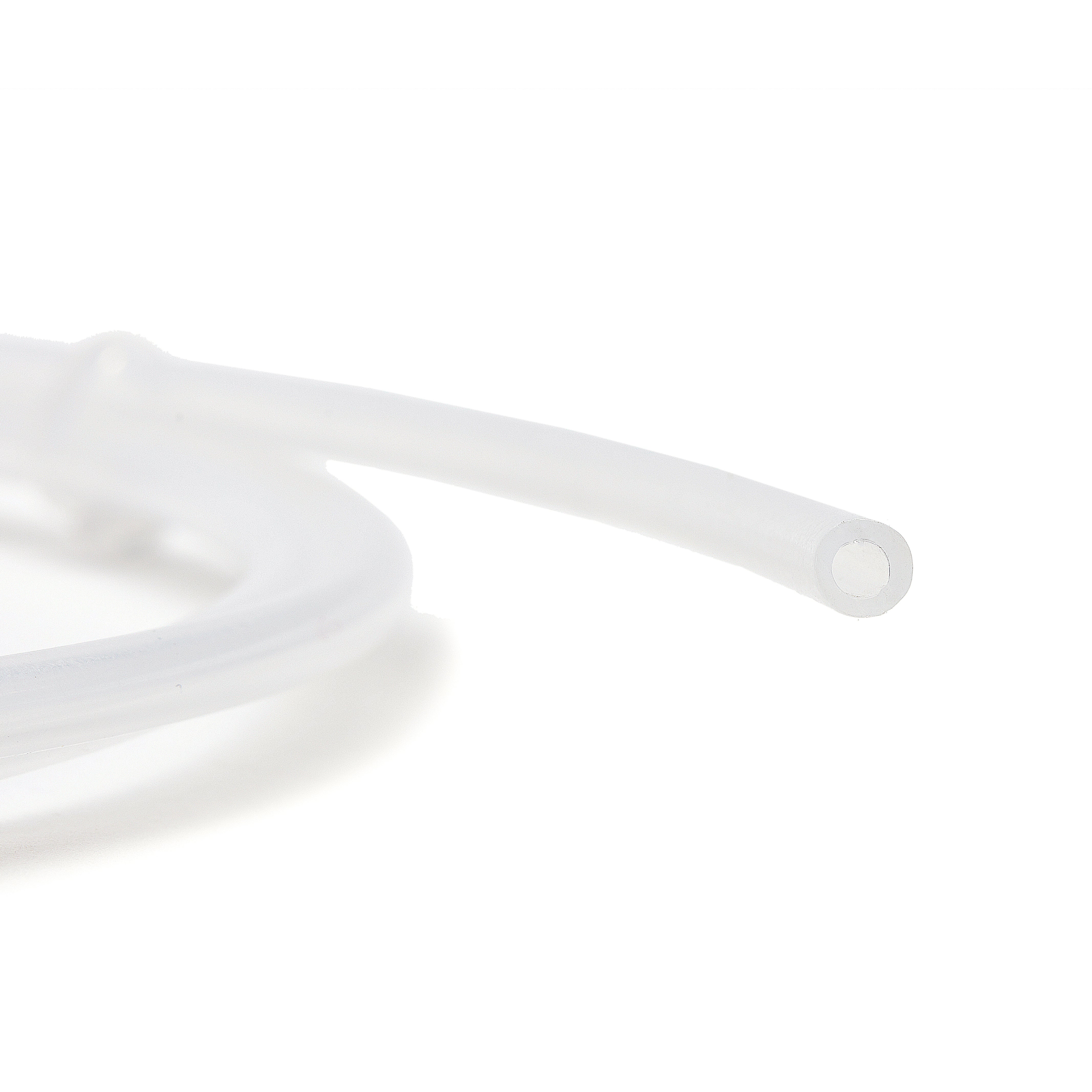 Foxx life sciences tubing