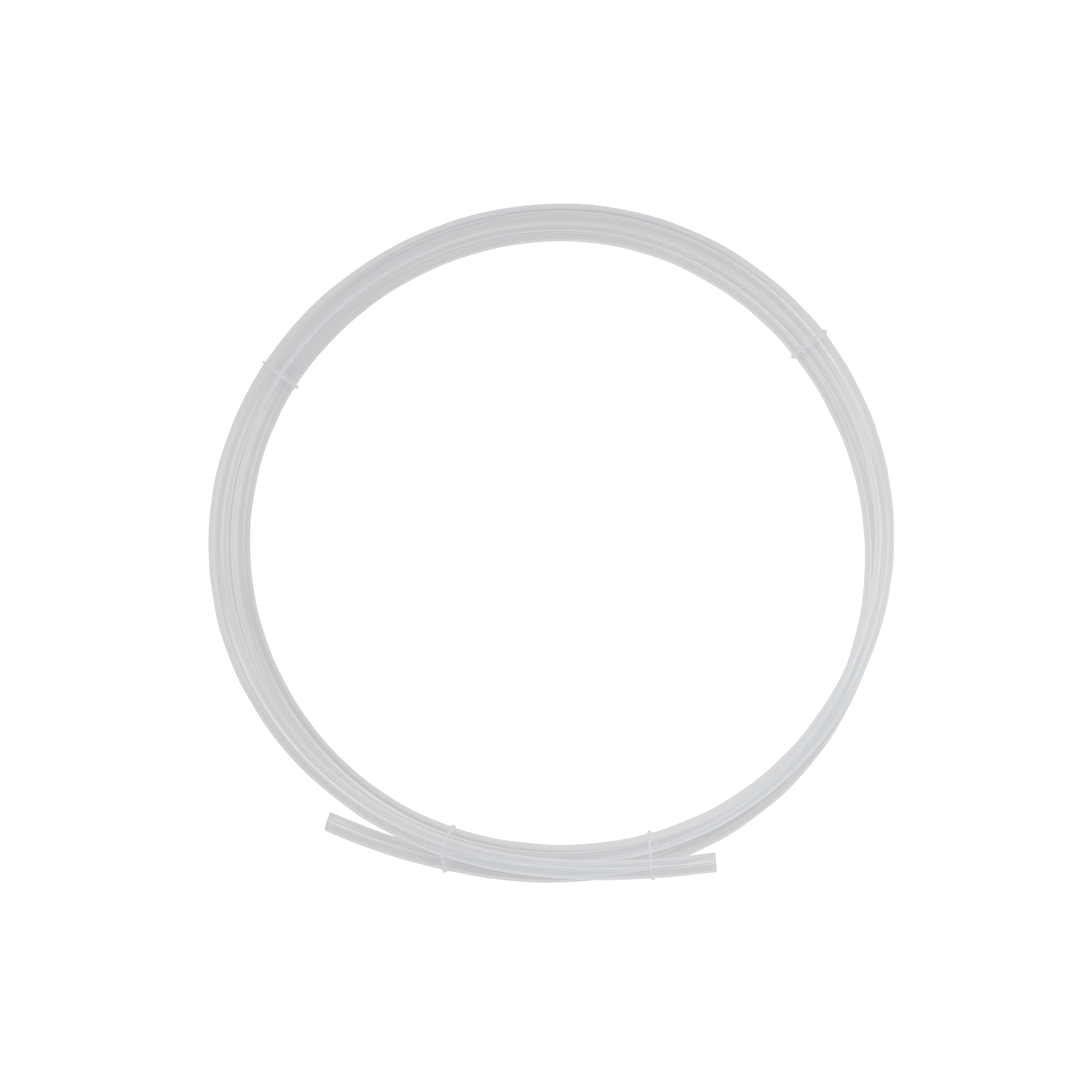 Foxx life sciences tubing