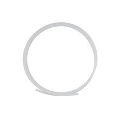 Foxx life sciences tubing