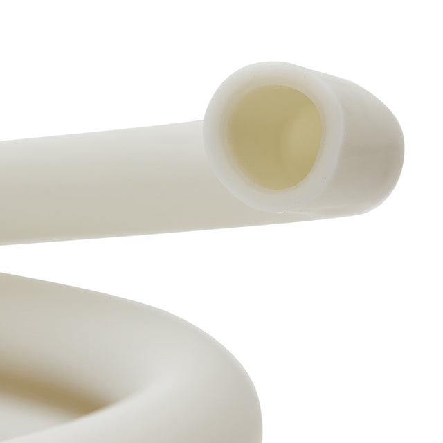 TPE tubing for single use technology