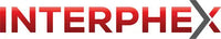 Interphex Logo