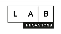 Lab Innovation 2026 Logo
