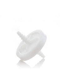 BioProcess Vent Filters