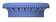 products/10007-02_acc433b3-3ade-411d-87c7-64711007e455.jpg