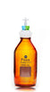 products/1000_PUREGRIP_4_Port.jpg