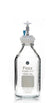 products/1000_foxx_port_1.jpg