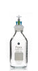 products/1000_puregrip_port_3_facbee47-90c0-4ac9-8b56-c58cc852e15e.jpg