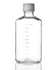 products/1000ml_Bottle.jpg