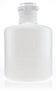 products/10LOpaqueRoundCarboy_752f0ebc-2607-46db-b40f-a9fa5f1ff887.jpg