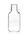 products/125_no_cap.jpg