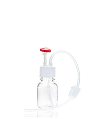 PETG EZBio® Single Use Bottles Assembly