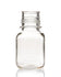 products/125ml_no_cap.jpg