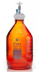 products/2000_PUREGRIP_Port_1.jpg