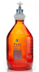 products/2000_PUREGRIP_Port_2.jpg