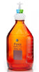 products/2000_PUREGRIP_Port_4.jpg