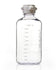products/2000ml_Bottle.jpg