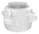 products/205-0314-RLS.jpg