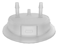 [product-title]-Foxx-Life-Sciences