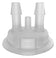 products/205-5333-RLS.jpg