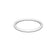 products/257-1405-RLS.jpg