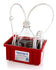 products/2L_Vactrap_Glass_1024x1024_48821d4f-564b-4fb9-b6a9-ee9b16410097.jpg