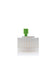 products/38-4301port.jpg