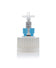 products/38-4302port_1024x1024_7c3463a2-1ebe-4abf-8989-1bbe444e67ed.jpg