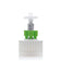 products/38-4303port_1024x1024_b1d627d5-f9ed-411f-ac38-06feff769613.jpg