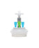 products/450-0601-FLS_1024x1024_5d4029c4-0075-4976-810a-c210c8974cb6.jpg