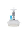 products/450-0604-FLS_c43a214f-0a5d-448b-b04c-dcc48a5e7afd.jpg