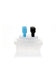 products/450-0621-FLS.jpg