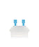 products/450-0623-FLS_58bd38e8-9ece-4e7e-94b9-9e6603440239.jpg