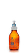 products/500_PUREGRIP_2_Port.jpg